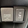 honda n-box-plus 2015 CFJ1744405 image 30