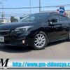 subaru impreza-wagon 2017 -SUBARU--Impreza Wagon GT7--007838---SUBARU--Impreza Wagon GT7--007838- image 1