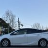 toyota prius 2016 -TOYOTA 【大分 300】--Prius DAA-ZVW50--ZVW50-6042044---TOYOTA 【大分 300】--Prius DAA-ZVW50--ZVW50-6042044- image 17