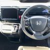 honda stepwagon 2018 -HONDA 【群馬 331ｿ5567】--Stepwgn RP5--1072801---HONDA 【群馬 331ｿ5567】--Stepwgn RP5--1072801- image 4