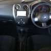 nissan note 2014 -NISSAN--Note E12-247776---NISSAN--Note E12-247776- image 4