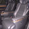 toyota vellfire 2017 -TOYOTA 【三重 302ﾃ4893】--Vellfire GGH30W-0019411---TOYOTA 【三重 302ﾃ4893】--Vellfire GGH30W-0019411- image 8