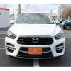 mazda cx-5 2016 quick_quick_LDA-KE2FW_KE2FW-215591 image 7