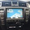toyota crown 2007 CFJ1747762 image 18