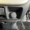 suzuki alto-lapin 2014 213 image 28