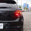 volkswagen polo 2019 -VOLKSWAGEN--VW Polo ABA-AWCZP--WVWZZZAWZKU099928---VOLKSWAGEN--VW Polo ABA-AWCZP--WVWZZZAWZKU099928- image 13