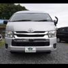 toyota regiusace-van 2016 -TOYOTA--Regius ace Van KDH221K--0018091---TOYOTA--Regius ace Van KDH221K--0018091- image 25