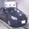 honda fit 2020 -HONDA 【岐阜 504ﾂ127】--Fit GR1-1000574---HONDA 【岐阜 504ﾂ127】--Fit GR1-1000574- image 1