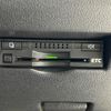 toyota passo 2016 quick_quick_M700A_M700A-0021287 image 7