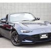 mazda roadster 2022 quick_quick_5BA-ND5RC_ND5RC-655989 image 3