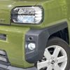 daihatsu taft 2021 -DAIHATSU--Taft 5BA-LA900S--LA900S-0079396---DAIHATSU--Taft 5BA-LA900S--LA900S-0079396- image 13