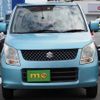 suzuki wagon-r 2012 -SUZUKI 【北九州 581ﾆ398】--Wagon R MH23S--886851---SUZUKI 【北九州 581ﾆ398】--Wagon R MH23S--886851- image 2