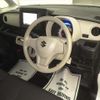suzuki wagon-r 2024 CFJ1865421 image 4