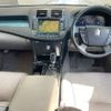 toyota crown 2009 -TOYOTA 【福岡 350に320】--Crown GWS204-0014269---TOYOTA 【福岡 350に320】--Crown GWS204-0014269- image 5