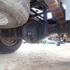 mitsubishi-fuso canter 2005 -MITSUBISHI--Canter PA-FE83DGN--FE83DGN-511037---MITSUBISHI--Canter PA-FE83DGN--FE83DGN-511037- image 22
