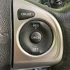 honda n-box 2016 -HONDA--N BOX DBA-JF1--JF1-2526172---HONDA--N BOX DBA-JF1--JF1-2526172- image 4