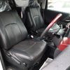 toyota vellfire 2009 -TOYOTA--Vellfire DBA-GGH20W--GGH20-8019500---TOYOTA--Vellfire DBA-GGH20W--GGH20-8019500- image 12