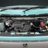 suzuki alto-lapin 2016 -SUZUKI--Alto Lapin DBA-HE33S--HE33S-142604---SUZUKI--Alto Lapin DBA-HE33S--HE33S-142604- image 17