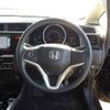 honda fit-hybrid 2015 CFJ1818315 image 10