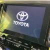 toyota alphard 2022 CFJ1602912 image 5