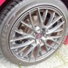 subaru wrx 2016 CFJ1864274 image 11