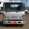 isuzu elf-truck 2009 -ISUZU--Elf BKG-NPR85AR--NPR85-7017265---ISUZU--Elf BKG-NPR85AR--NPR85-7017265- image 6