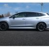 subaru levorg 2020 -SUBARU--Levorg 4BA-VN5--VN5-004071---SUBARU--Levorg 4BA-VN5--VN5-004071- image 3