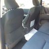 toyota sienta 2015 -TOYOTA--Sienta DBA-NSP170G--NSP170-7019288---TOYOTA--Sienta DBA-NSP170G--NSP170-7019288- image 10