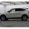 toyota harrier 2022 -TOYOTA--Harrier 6BA-MXUA80--MXUA80-0074141---TOYOTA--Harrier 6BA-MXUA80--MXUA80-0074141- image 6