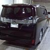 toyota vellfire 2016 -TOYOTA--Vellfire AGH30W-0062723---TOYOTA--Vellfire AGH30W-0062723- image 6