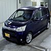 daihatsu move 2011 -DAIHATSU 【高知 583か1368】--Move LA110S-0003551---DAIHATSU 【高知 583か1368】--Move LA110S-0003551- image 5