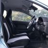 daihatsu mira-e-s 2019 -DAIHATSU--Mira e:s 5BA-LA350S--LA350S-0138157---DAIHATSU--Mira e:s 5BA-LA350S--LA350S-0138157- image 8