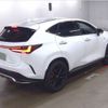 lexus nx 2023 -LEXUS 【京都 355ﾏ 44】--Lexus NX 6AA-AAZH20--AAZH20-6005015---LEXUS 【京都 355ﾏ 44】--Lexus NX 6AA-AAZH20--AAZH20-6005015- image 8