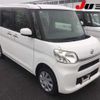 daihatsu tanto 2014 CFJ1814509 image 1