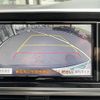 toyota sienta 2018 -TOYOTA--Sienta DBA-NSP170G--NSP170-7175070---TOYOTA--Sienta DBA-NSP170G--NSP170-7175070- image 17