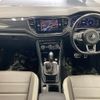 volkswagen volkswagen-others 2021 CFJ1818977 image 3