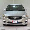 honda stream 2008 quick_quick_RN6_RN6-1055950 image 12