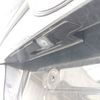 toyota harrier 2017 ENHANCEAUTO_1_ea282126 image 33