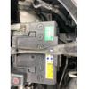 toyota harrier 2007 -TOYOTA 【宮崎 335ｾ1017】--Harrier CBA-ACU30W--ACU30-0066096---TOYOTA 【宮崎 335ｾ1017】--Harrier CBA-ACU30W--ACU30-0066096- image 6