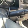 honda fit 2014 -HONDA--Fit DBA-GK3--GK3-1041955---HONDA--Fit DBA-GK3--GK3-1041955- image 23