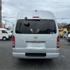 toyota hiace-van 2010 -TOYOTA--Hiace Van CBF-TRH221K--TRH221-0024034---TOYOTA--Hiace Van CBF-TRH221K--TRH221-0024034- image 27