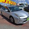 toyota prius 2015 -TOYOTA--Prius DAA-ZVW51--ZVW51-6001478---TOYOTA--Prius DAA-ZVW51--ZVW51-6001478- image 9