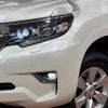 toyota land-cruiser-prado 2021 -TOYOTA--Land Cruiser Prado 3DA-GDJ150W--GDJ150-0062370---TOYOTA--Land Cruiser Prado 3DA-GDJ150W--GDJ150-0062370- image 13