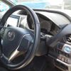 toyota noah 2015 CFJ1594811 image 12