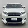 toyota harrier 2014 -TOYOTA--Harrier DBA-ZSU60W--ZSU60-0009359---TOYOTA--Harrier DBA-ZSU60W--ZSU60-0009359- image 15