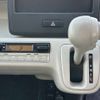 suzuki wagon-r 2023 -SUZUKI--Wagon R 5AA-MH95S--MH95S-262080---SUZUKI--Wagon R 5AA-MH95S--MH95S-262080- image 15