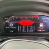 honda civic 2025 CFJ1742421 image 14
