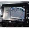 nissan serena 2018 -NISSAN--Serena DAA-HFC27--HFC27-004651---NISSAN--Serena DAA-HFC27--HFC27-004651- image 4