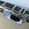bmw 5-series 2025 CFJ1629146 image 10