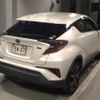 toyota c-hr 2017 -TOYOTA--C-HR ZYX10-2058580---TOYOTA--C-HR ZYX10-2058580- image 6